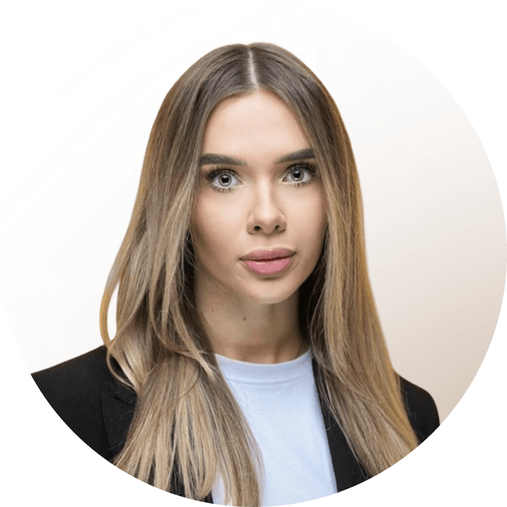 Maja